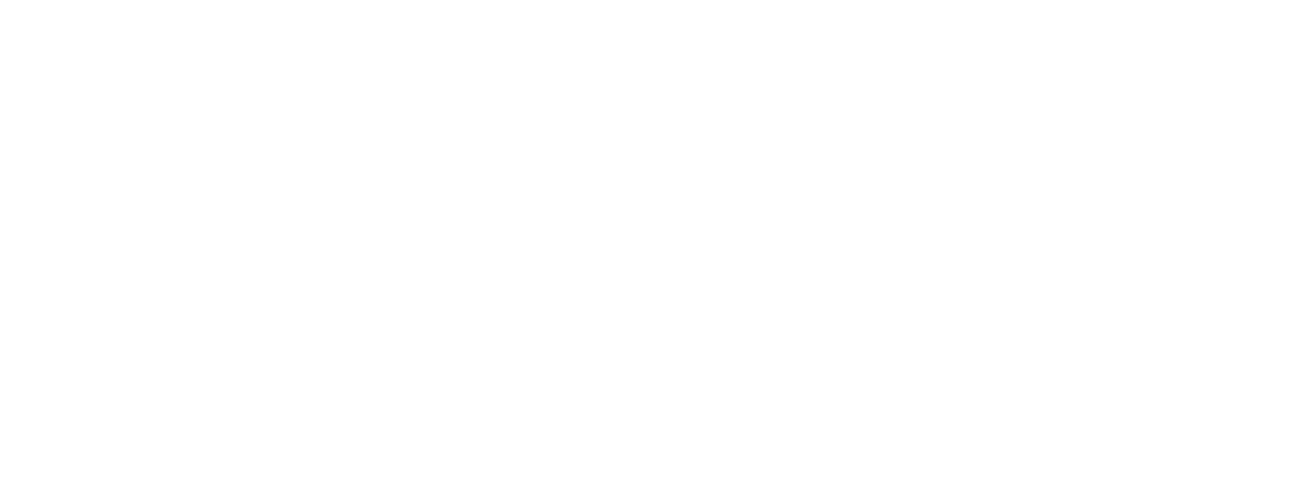 NMN+S1PC IMAI-S1