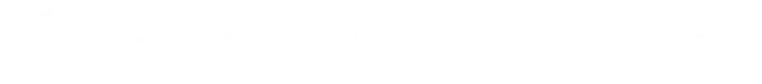 LongGen Bioscience株式会社