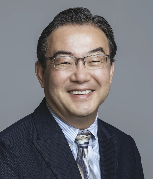今井眞一郎