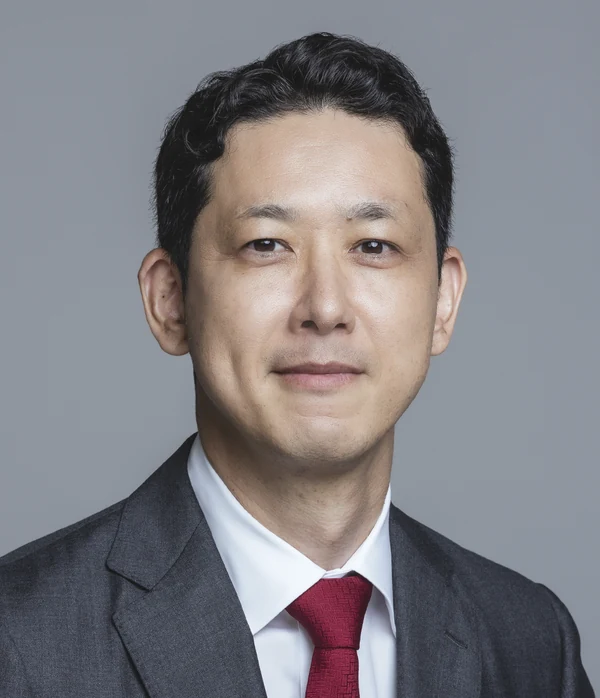 丸山 俊