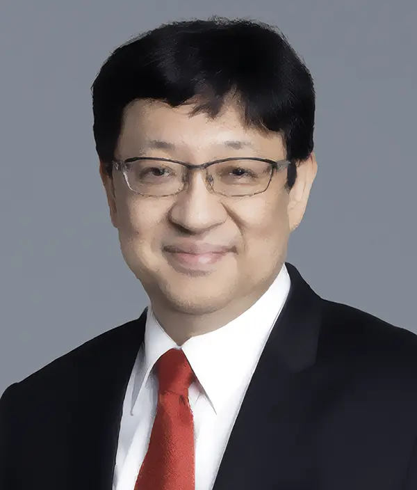 北野宏明
