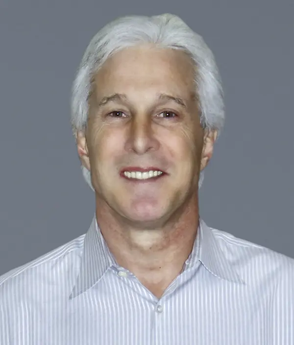 Christopher Kemph