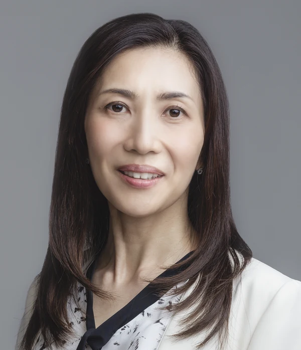 矢田亜希子